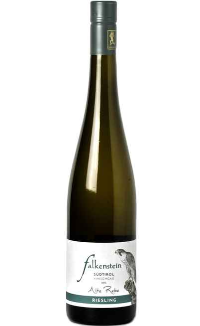 Riesling Alte Rebe DOC [Falkenstein]