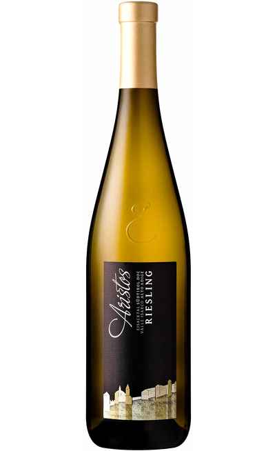 Riesling Aristos DOC [VALLE ISARCO]
