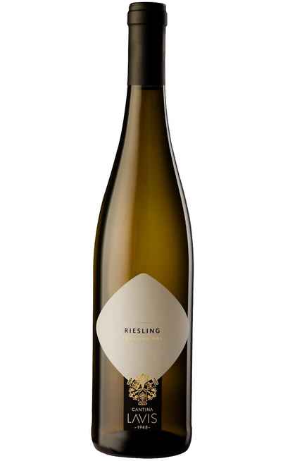 Riesling DOC [LA VIS]