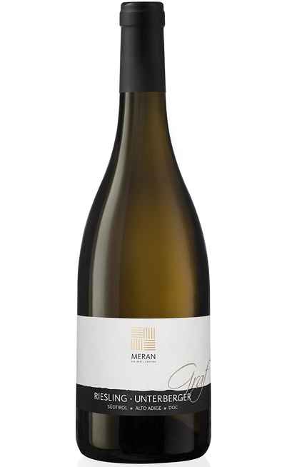 Riesling "Graf" DOC [CANTINA DI MERANO MERAN]