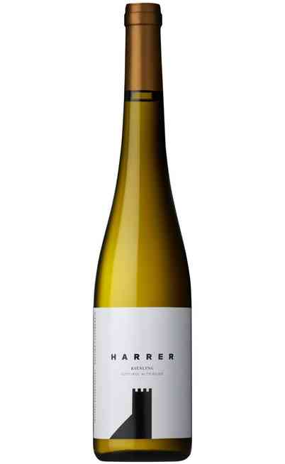 Riesling "HARRER"