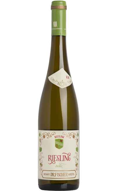 Riesling Kabinett Dr. Fischer Hofstatter [Hofstatter]