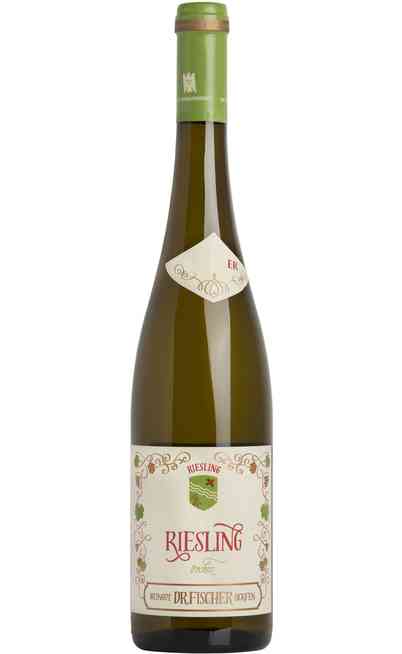 Riesling Kabinett Dr. Fischer Hofstatter