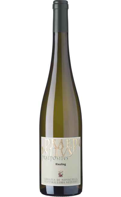 Riesling Praepositus DOC [ABBAZIA DI NOVACELLA]