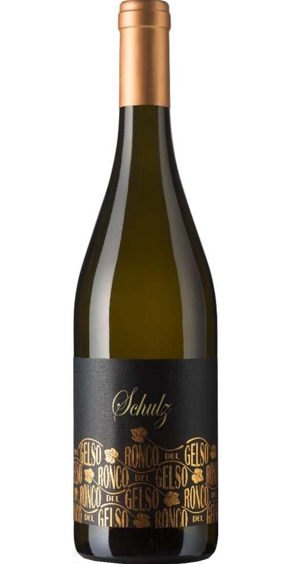 Riesling Schulz