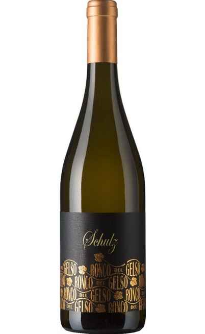 Riesling Schulz [RONCO DEL GELSO]