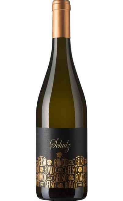 Riesling Schulz