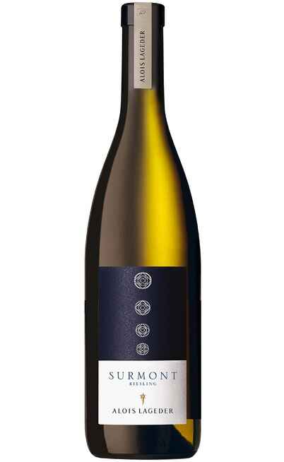 Riesling SURMONT [ALOIS LAGEDER]