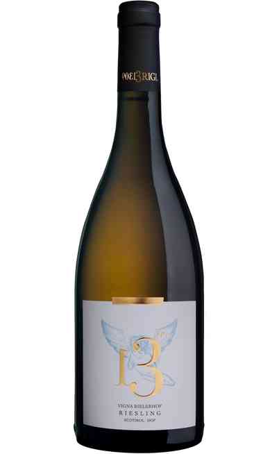 Riesling VIGNA RIELERHOF DOP