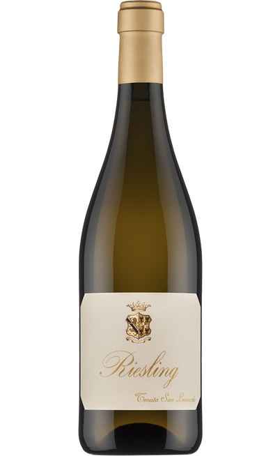 Riesling [TENUTA SAN LEONARDO]