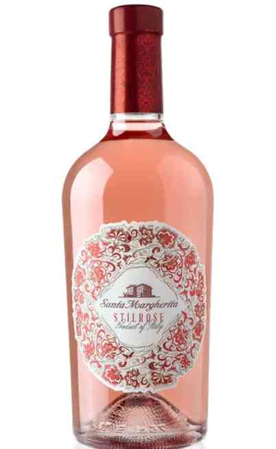 Riviera del Garda Classico Chiaretto Valtenesi "Stilrose" DOC Riviera del Garda Classico Chiaretto Valtenesi "Stilrose" DOC