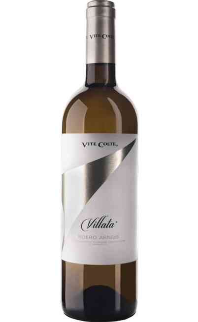 Roero Arneis VILLATA DOCG
