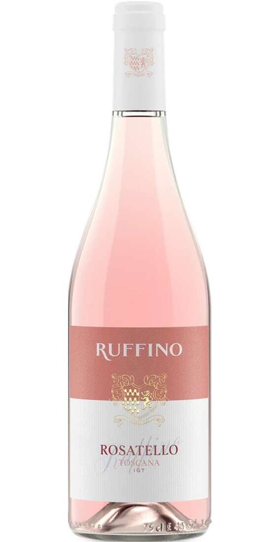 Rosatello