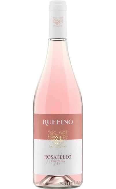 Rosatello [RUFFINO 1877]