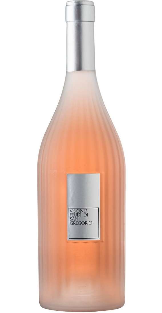 Rosato Campania SAN GREG