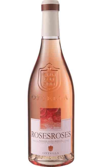 Rosato "ROSES ROSES"