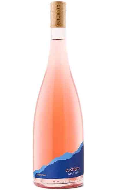 Rosato Salento COSTIERO IGP