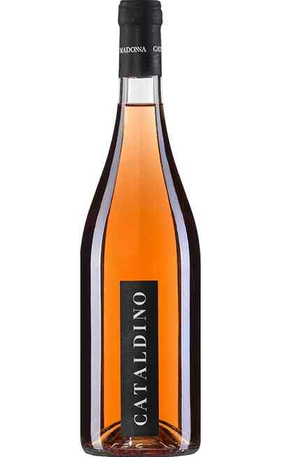 Rosato Terre Aquilane CATALDINO