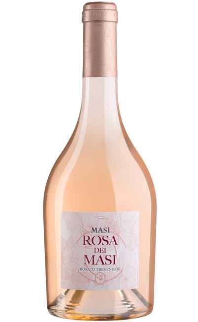 Rosato Trevenezie "Rosa dei Masi" [MASI]