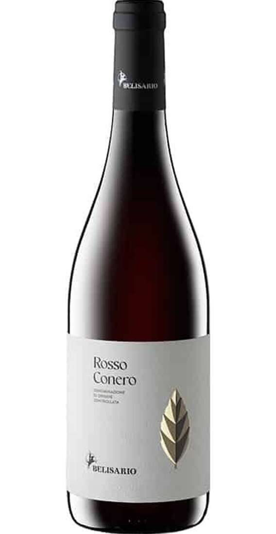 Rosso Conero DOC