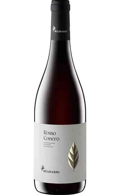 Rosso Conero DOC