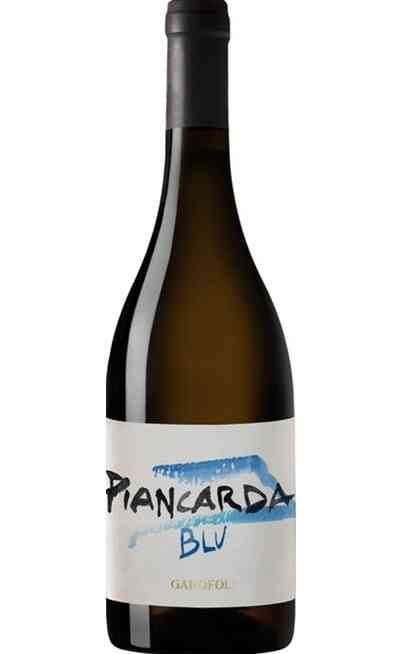 Rosso Conero "PIANCARDA BLU" DOC