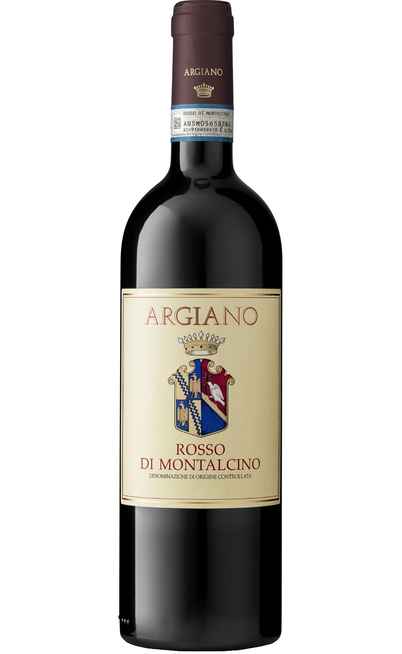 Rosso di Montalcino DOC [ARGIANO]