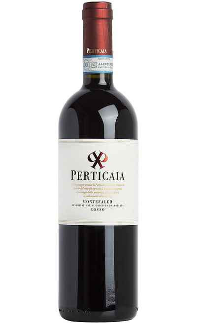 Rosso di Montefalco DOC [Perticaia]