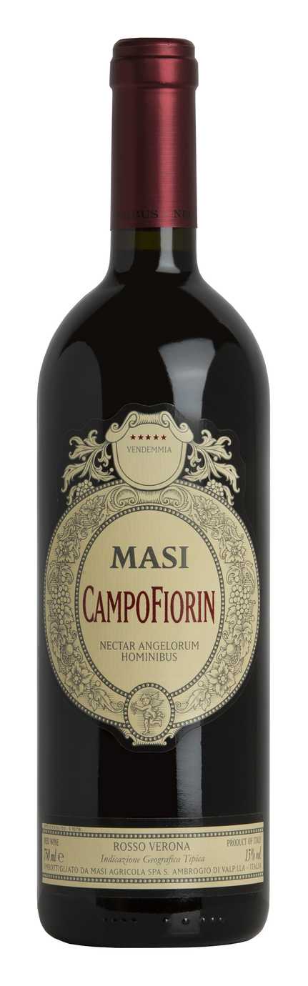 Verona "Campofiorin", , MASI - Uritalianwines.com