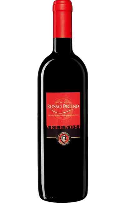 Rosso Piceno DOC
