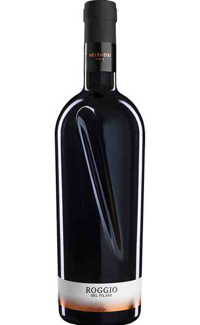 Rosso Piceno Superiore ROGGIO DEL FILARE DOC