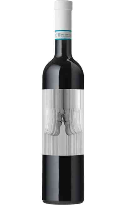 Rosso Valtellina "Silver Edition SEDUZIONE" DOC