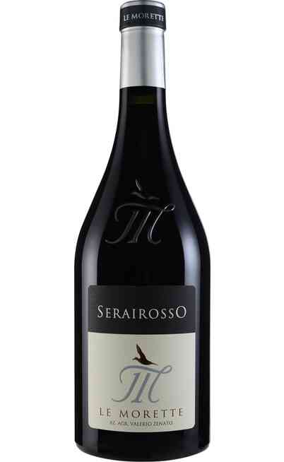 Rosso Veronese SERAI