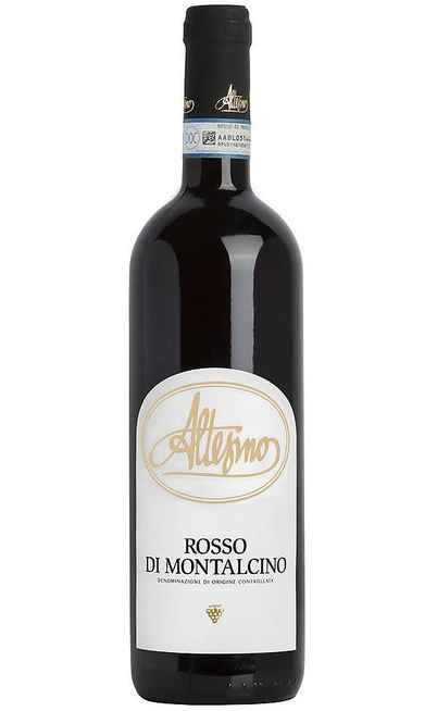 Rouge de Montalcino DOC [Altesino]