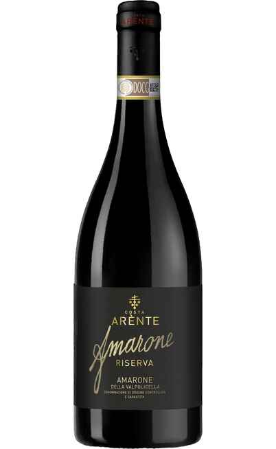 Réserve Amarone della Valpolicella DOCG [COSTA ARENTE]