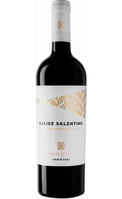 Salice Salentino DOP