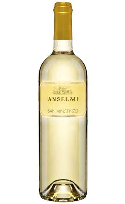SAN VINCENZO [ANSELMI]