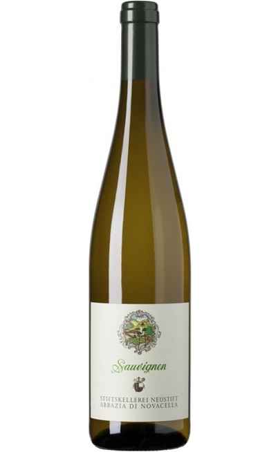 Sauvignon AOC [ABBAZIA DI NOVACELLA]