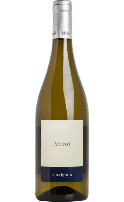 Sauvignon AOC [Meroi]