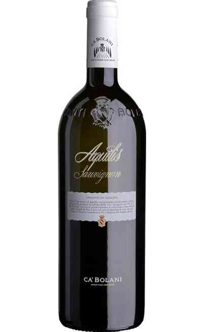 Sauvignon AQUILIS DOC