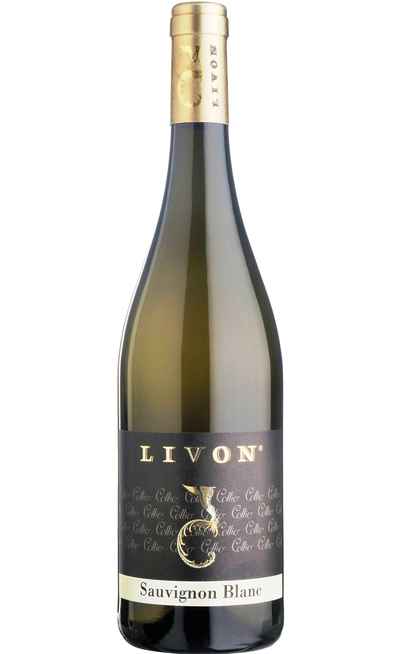 Sauvignon Blanc DOC [LIVON]