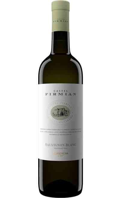 Sauvignon Blanc DOC