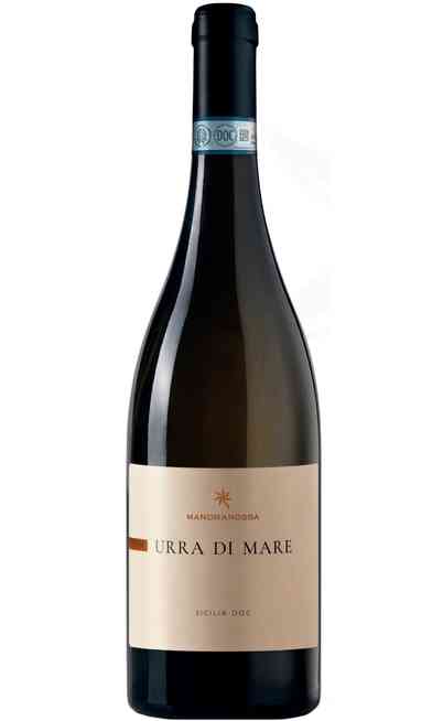 Sauvignon Blanc "Urra di Mare" DOC