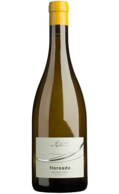 Sauvignon Blanc „Floreado“ DOC [Andrian]