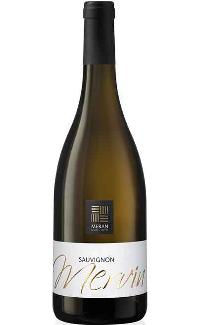 Sauvignon Blanc „Mervin“ DOC [CANTINA DI MERANO MERAN]