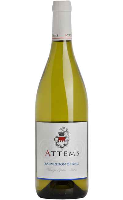 Sauvignon Blanc [ATTEMS FRESCOBALDI]