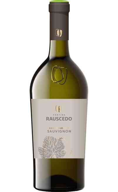 Sauvignon CASA QUARANTA DOC