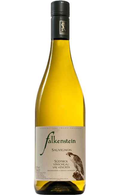 Sauvignon DOC [Falkenstein]