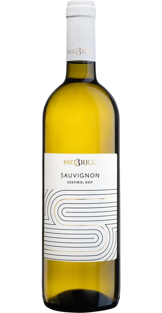 Sauvignon DOC