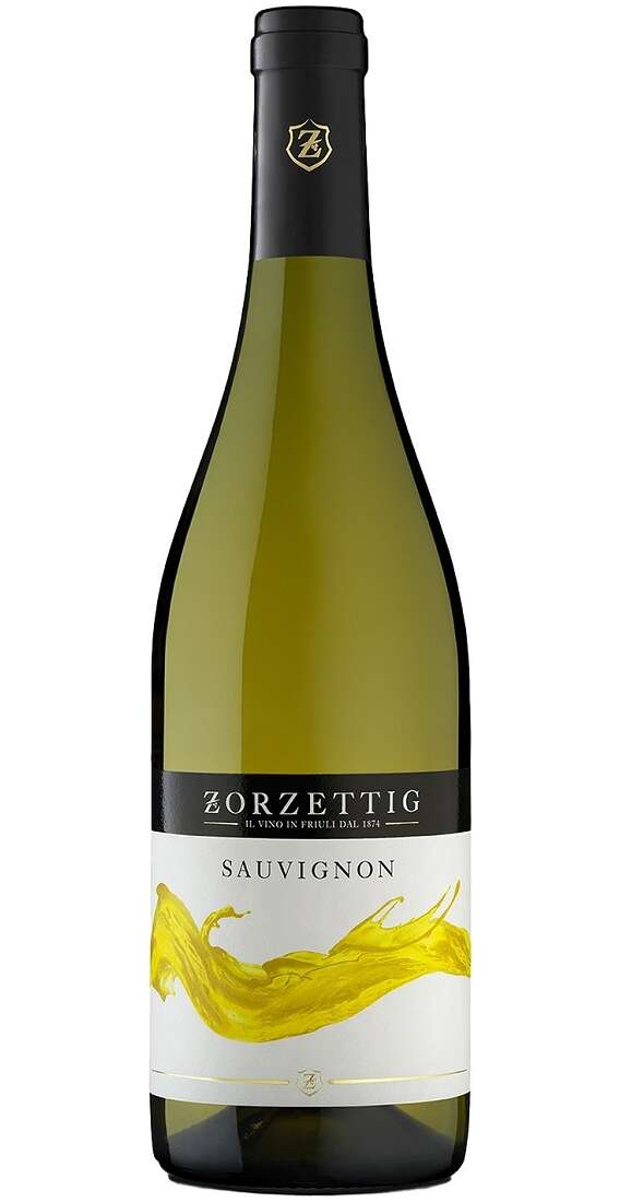 Sauvignon DOC